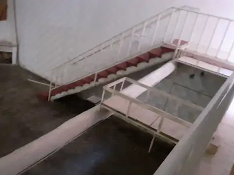 Venta Departamento con sótano ideal uso comercial - Foto 0