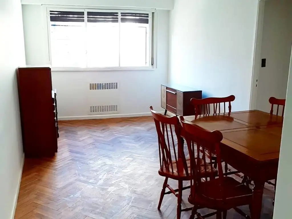 Departamento en Venta - 3 ambientes - USD 145.000