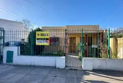 Casa - Castelar