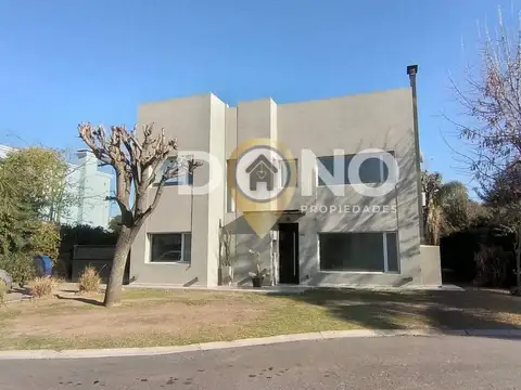 Casa - Venta - Argentina, Berazategui