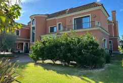 Casa en venta en Pilará en El Tonó