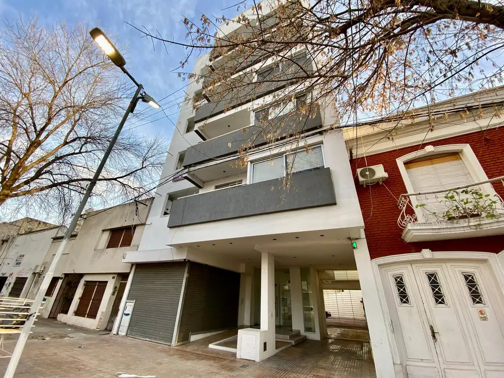 Departamento en Venta en La Plata [Cod: -2237]