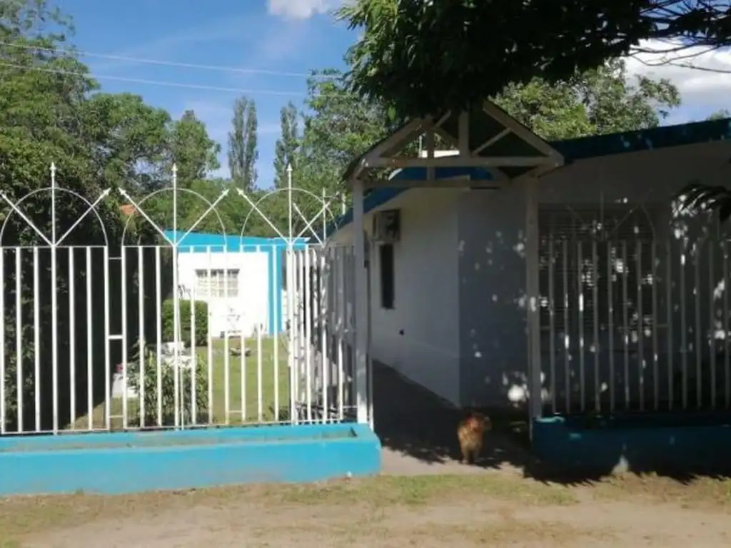 Casa - Venta - Argentina, Potrero de los Funes