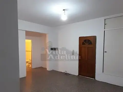 Departamento  en Alquiler en San Isidro, G.B.A. Zona Norte, Argentina