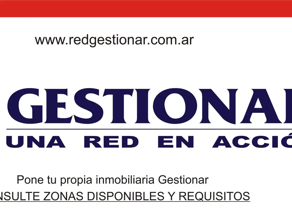 Lote - Venta - Argentina, LANUS - MURGUIONDO 700