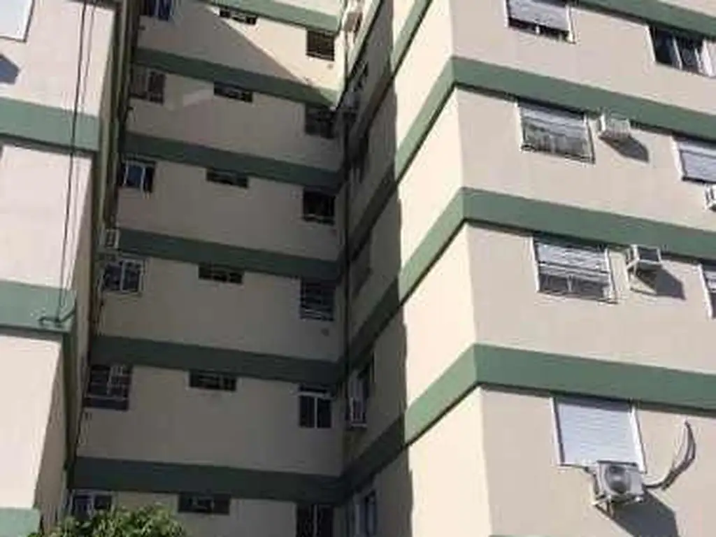 Departamento En Venta En Mataderos