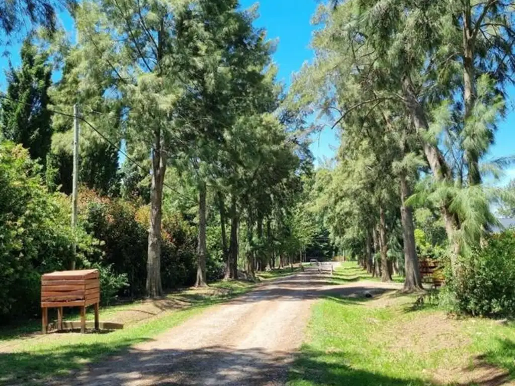 CASA A ESTRENAR EN VENTA, 3 DORMITORIOS, PILETA