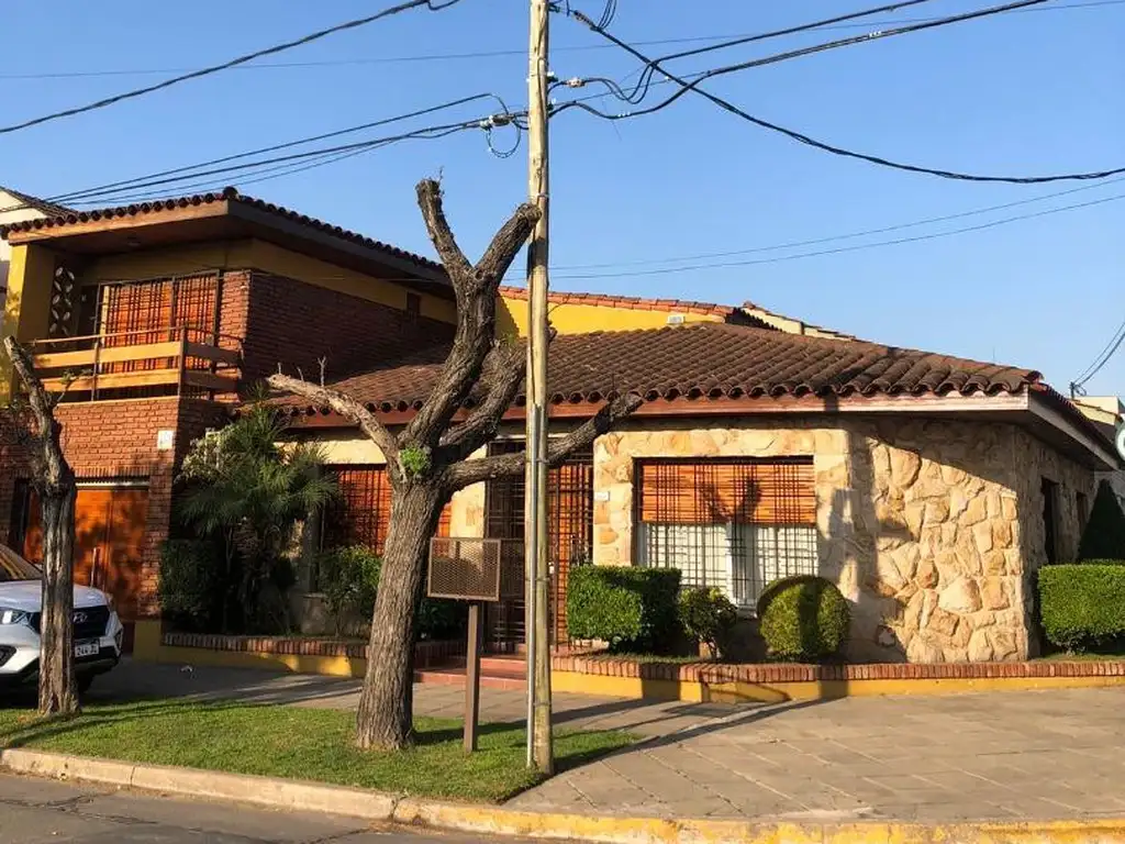 CASA EN VENTA PADUA