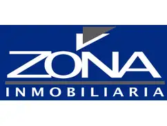ZONA INMOBILIARIA



Inmobiliaria de Confianza