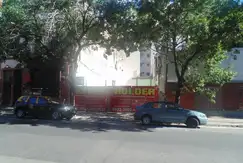 Carlos Calvo 3786/88 de 1 y 2 Dormitorios