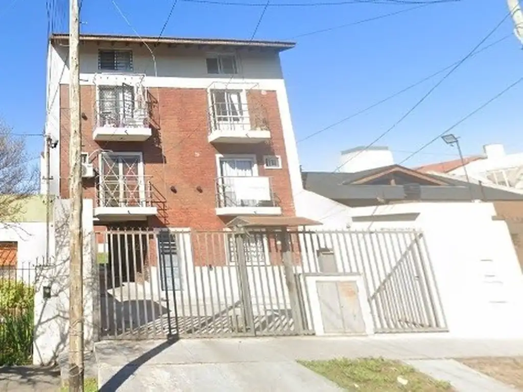 Departamento  en Alquiler en Quilmes, G.B.A. Zona Sur, Argentina