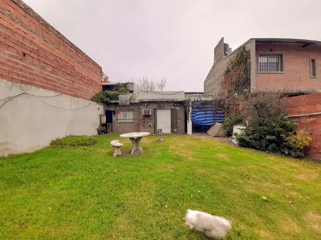 Venta Casa. Barrio Altos de Mendoza. Rosario