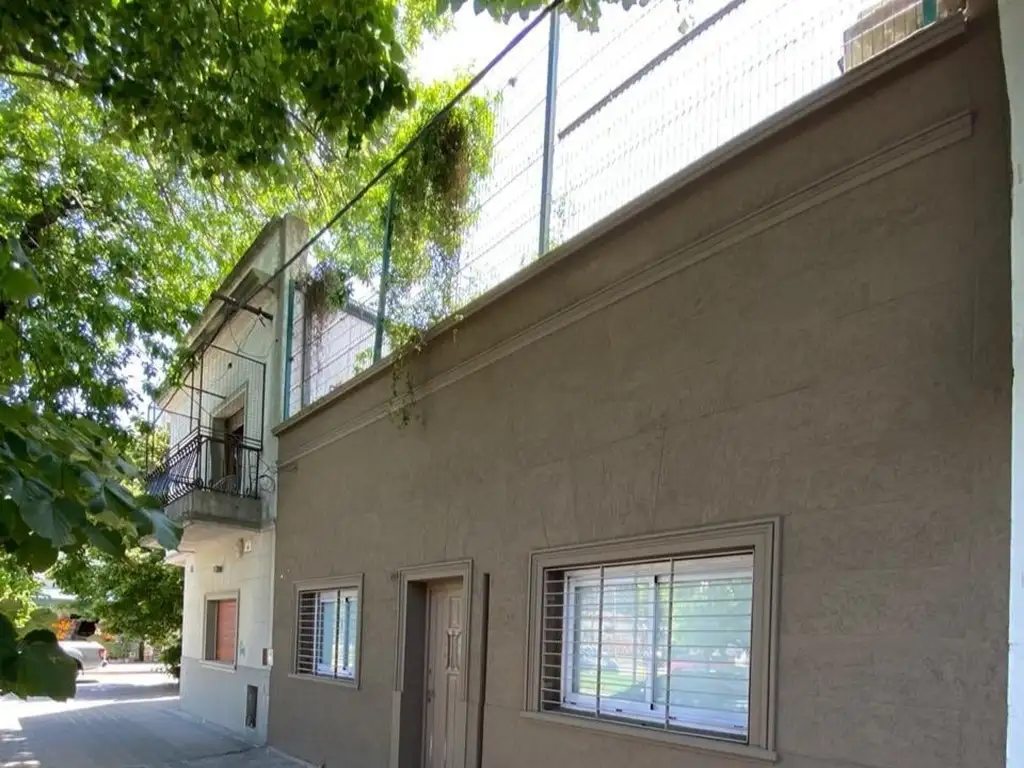 PH Venta 40 años 2 ambientes, 65m2, 19 E/ 46 Y 47 700, La Plata Argenprop