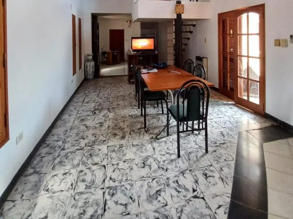 Venta casa en Santa Fe