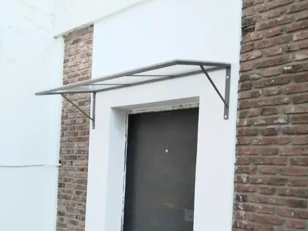 Casa en Venta en San Andres - 4 ambientes