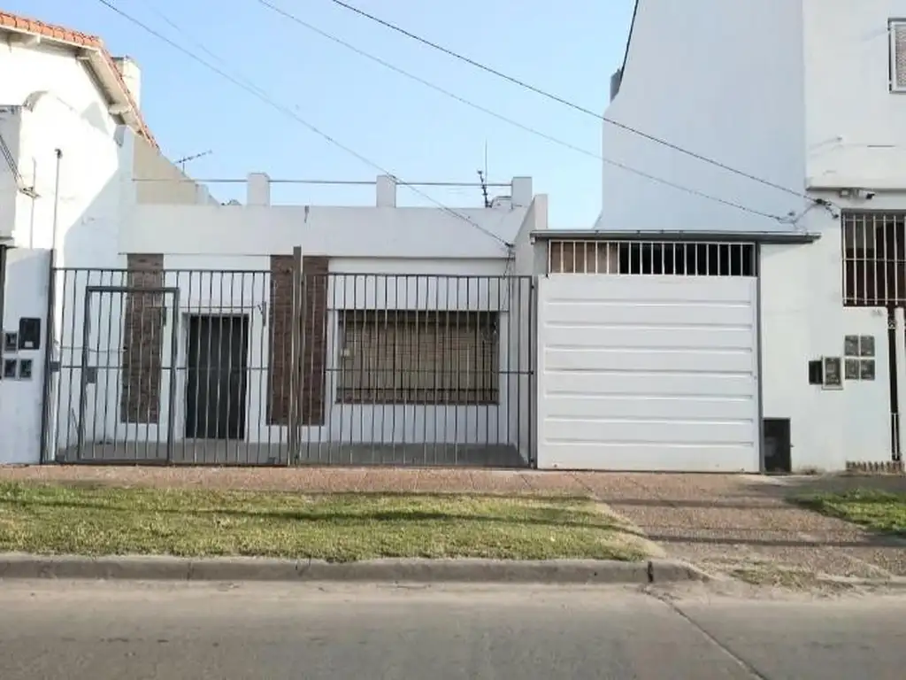 Casa - San Andres - Foto 0