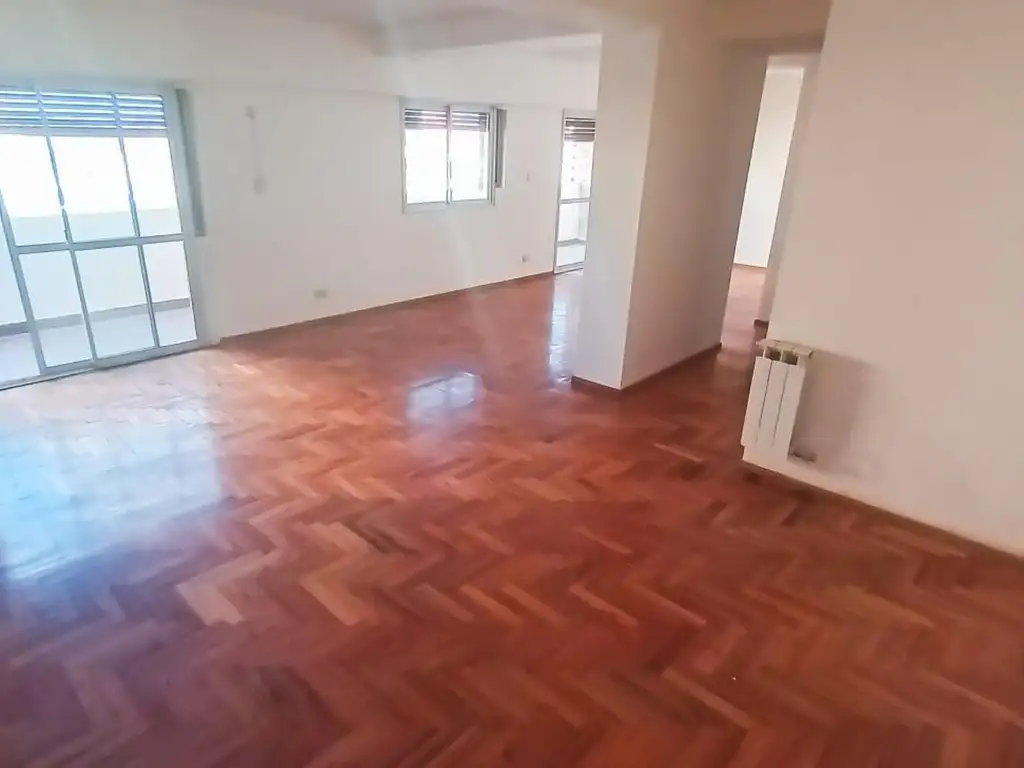 Piso en venta centro neuquen