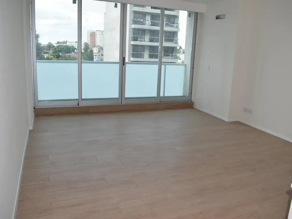 Departamento en Venta ubicada en Belgrano