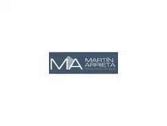 MARTIN ARRIETA PROPIEDADES