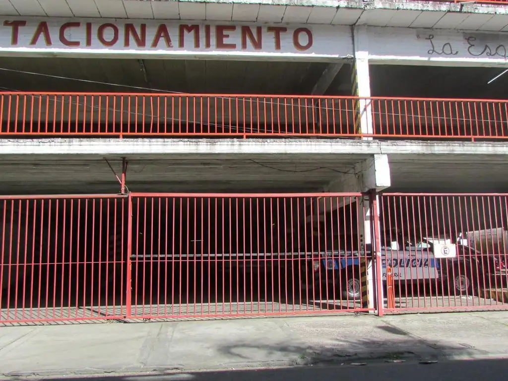 Inmueble Comercial en Venta en Moron Norte