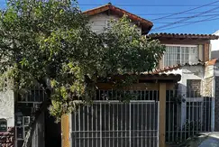 Casa en  San Andres