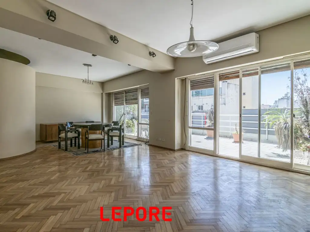 Departamento - Venta - Argentina, Capital Federal - MIRO 100