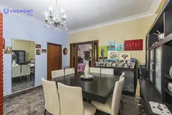 Venta Casa 6 AMB en Villa Urquiza, Capital Federal.