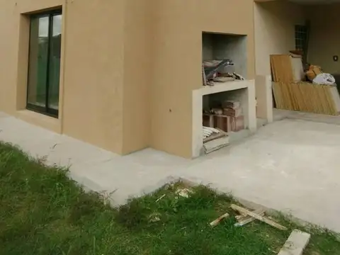 Casa en Venta ubicado en San Eduardo, Pilar del Este, G.B.A. Zona Norte - TOP2124_LP496507_1 - Foto 0