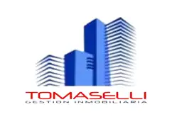 TOMASELLI Gestión Inmobiliaria