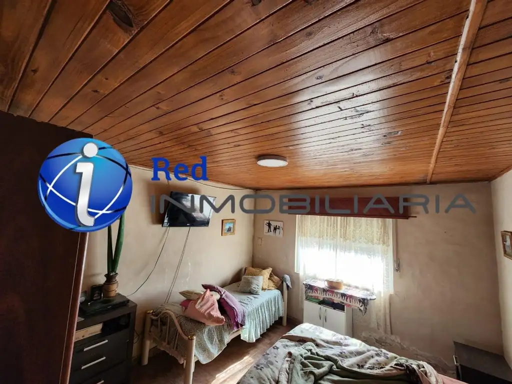 Casa en Venta calle Irazusta