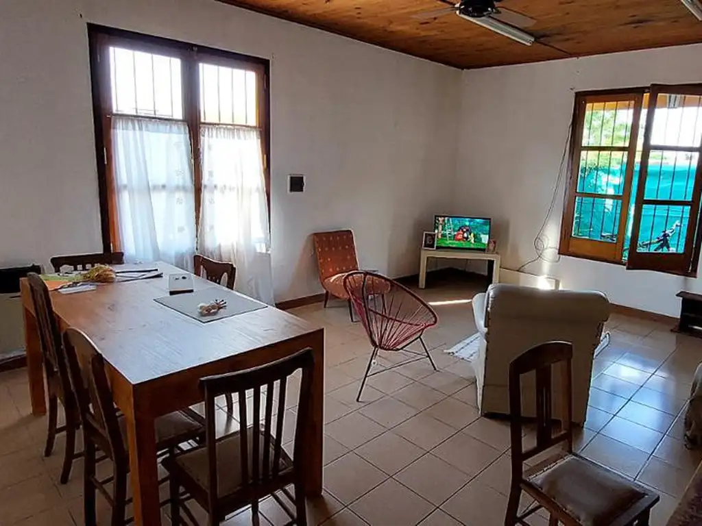 Casa a la venta Gualeguay