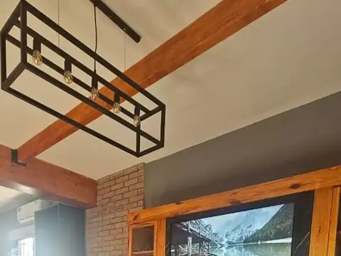 Casa en Venta en Coquimbito, Maipú