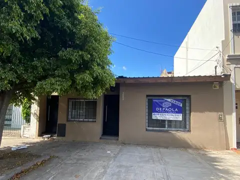 Casas en Venta en Villa Martelli - Buscainmueble