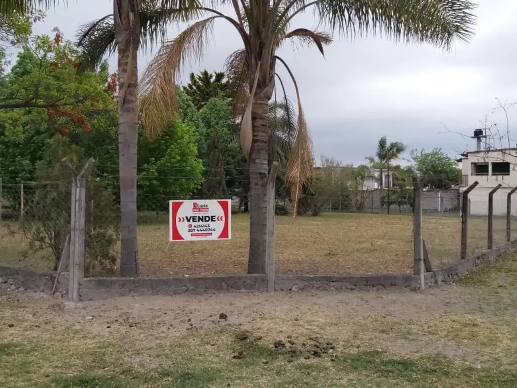 terreno y casa en venta, La Silleta