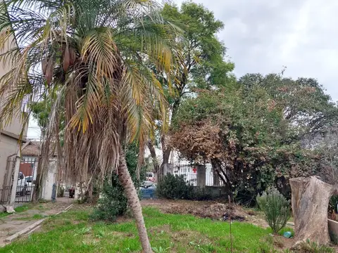 LOTE EN ZONA NORTE, DON TORCUATO UNICO. - Foto 0