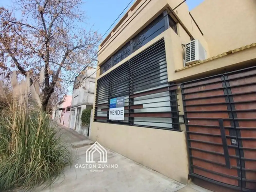 VENTA DE HERMOSO LOFT EN MERCEDES B