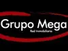 Grupo Mega Operador Inmopul