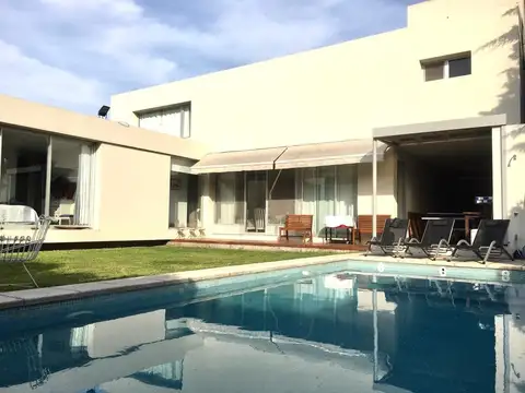 Casa  en Venta ubicado en Las Glorietas, Nordelta, Tigre