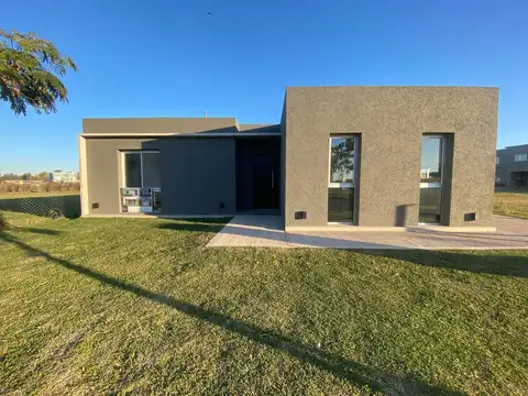 Ricordi Negocios Inmobiliarios, Barrio Santa Elena Pilar del Este - Foto 0