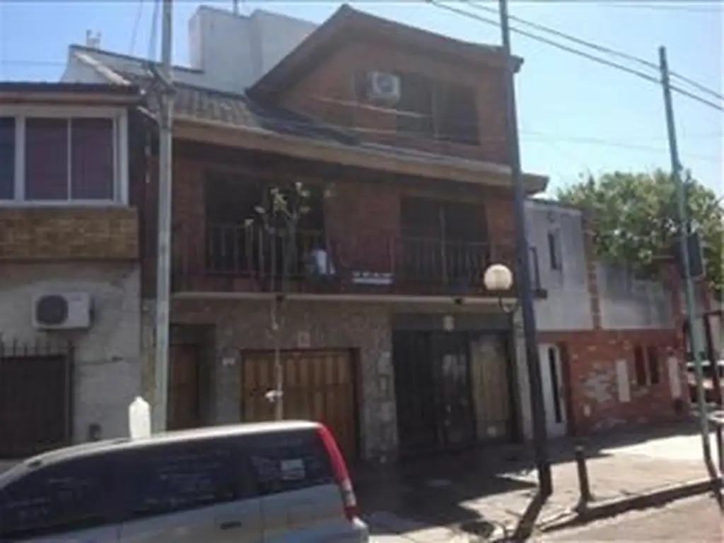 Casa en Venta 3