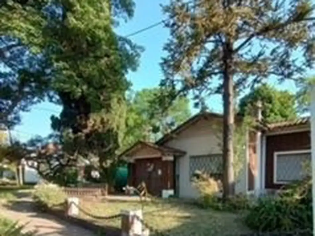 Lote - Venta - Argentina, Ituzaingó - Leon Bloy 152