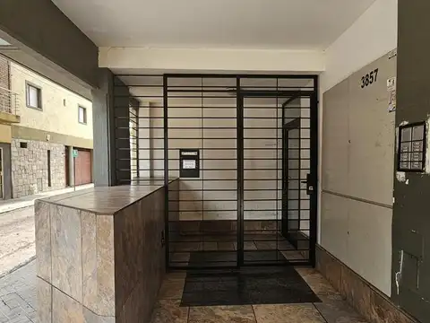 DEPTO EN VENTA