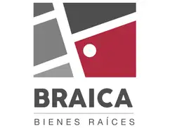 Braica Bienes Raices ®