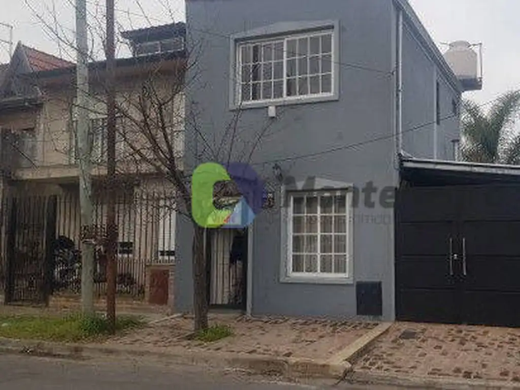 Departamento - Venta - Argentina, Berazategui - Calle 7 A 5000