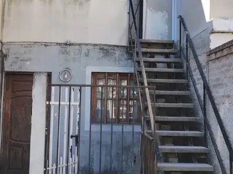 SE VENDE DEPARTAMENTO EN LAS 136 VIVIENDAS