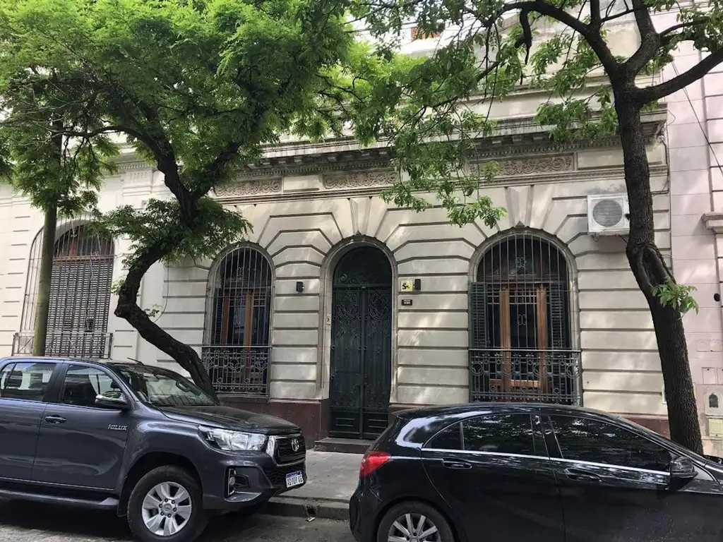 Venta de Casa en Hualfin al 1000 Caballito