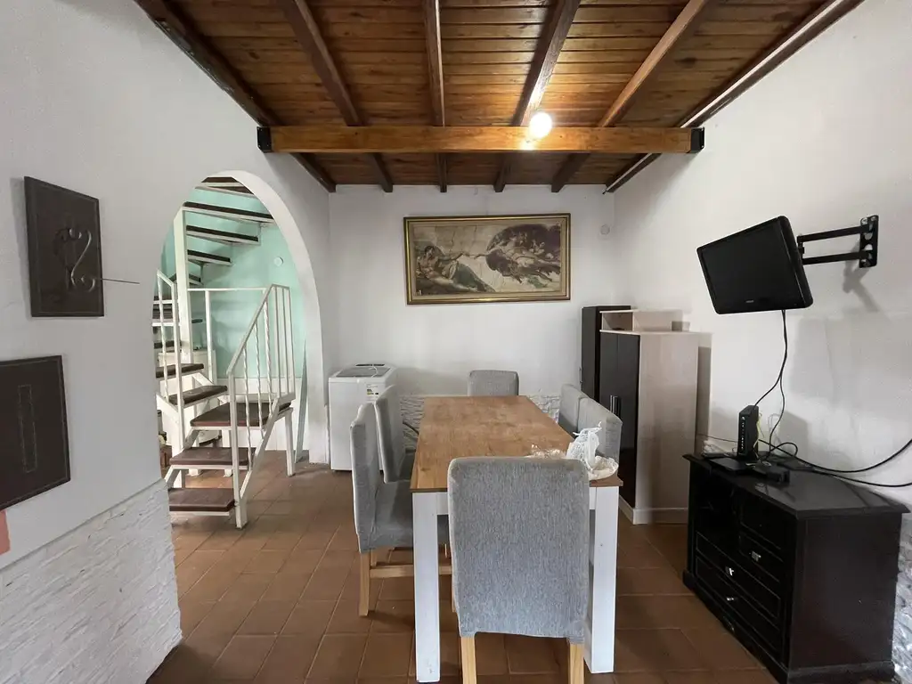 VENTA | CASA (PH)