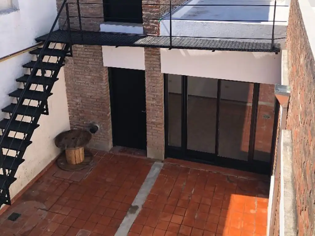 Casa en venta de 3 dormitorios en Tiro Suizo