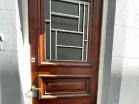 PH en Venta en Villa Luro - 3 ambientes