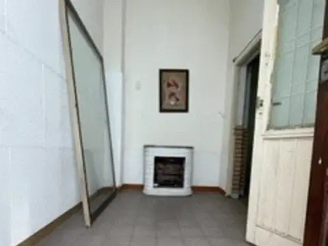 PH en Venta - 3 ambientes - USD 140.000